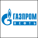 Сеть АЗС «Газпромнефть»